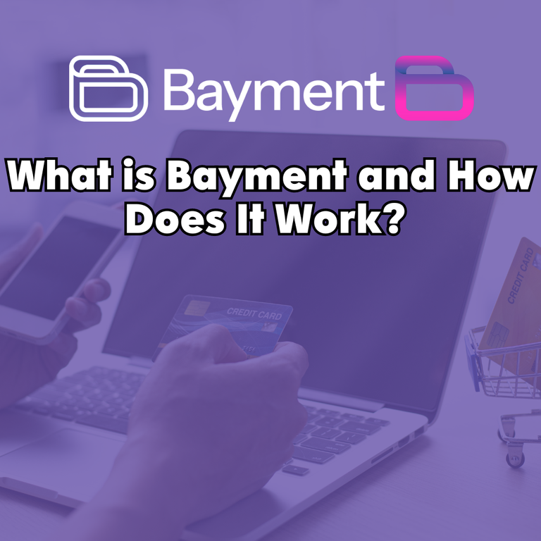 What is Bayment and How Does It Work? - Cover Image